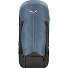  Mochila Trek Mate 60L 76 cm Modelo java blue-onyx