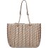  Finesse Bolsa de compras 40 cm Modelo gravel
