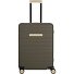  H6 RE Series 4 ruedas Carrito 64 cm Modelo dark olive