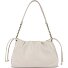  Leni Bolsa de hombro 32 cm Modelo beige