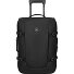 Altmont Modern 2 ruedas Carro de la cabina 55 cm Modelo black