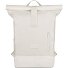  Eco Series Robin Medium Mochila de día 41 cm Compartimento para el portátil Modelo cream