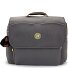  Back to School Codie Mochila escolar L 31.5 cm Modelo back to grey