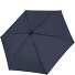  Air Flat Paraguas de bolsillo 21 cm Modelo navy