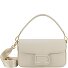  Pontresina Bolsa de hombro Piel 27 cm Modelo birch