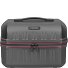  Dynamiic Estuche de belleza 38 cm Modelo anthracite