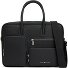  TH Business Maletín 37 cm Compartimento para laptop Modelo black