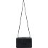  Roros Funda para móvil 11 cm Modelo black - black