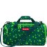  Bolsa de deporte 36 cm Modelo Dino Targo