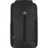  Mochila de senderismo 41 cm Modelo all black
