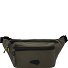  Terra Riñonera 30 cm Modelo khaki