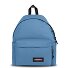  Padded Pak'r Mochila de día 40 cm Modelo aviator blue