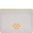  Funda para ordenador portátil Piel 35 cm Modelo pearl mosaic