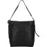  Ally Bolsa de hombro Piel 31 cm Modelo black dress