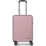  Dallas 3.0 4 ruedas Carrito S 55 cm Modelo old rose