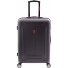  4800 4 ruedas Carrito 68 cm Modelo black