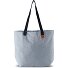  Market Bolsa de compras 34 cm Modelo pavement
