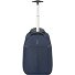  Ironik 2.0 2 ruedas Carrito de mochila 48 cm Modelo blau