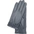  Olivia Touch Guantes Piel Modelo anthracite | 8
