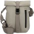  Japan RE Yodo RE Bolsa de hombro Mini Bag 17 cm Modelo driftwood