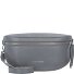  Principle Bolsa de hombro Mini Bag 13 cm Modelo lightgrey