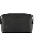  Black Square Neceser Piel natural 23 cm Modelo black