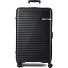  Liftoff 4 ruedas Carrito 78 cm Modelo black