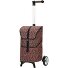 Unus Shopper Fun Imea Shopping Trolley 59 cm Modelo rose