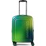  Logoduck + 4 ruedas Maletas de cabina 55 cm Con asa expansible Modelo night sky