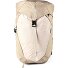  AC Lite 14 SL Mochila de senderismo 54 cm Modelo alu-greystone