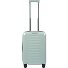  Roadster 4 ruedas Carro de la cabina S 55 cm Modelo chalk