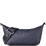  Paris Bolsa de hombro S Piel 36 cm Modelo cobalt night