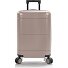  Zen 4 ruedas Carro de la cabina S 54 cm con pliegue de expansión Modelo atmosphere