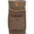  Mochila Singi Stubben 52 cm Modelo dark olive