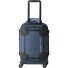  Gear Warrior 2 ruedas Carro de la cabina 55 cm Modelo blue jay