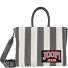  Squadra Aurelia Bolsa de compras 36 cm Modelo grey