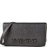  Arenil Bolsa de hombro 26 cm Modelo cannafucil