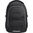  Porter Mochila escolar 46 cm Modelo Black Coal