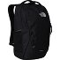  Mochila Vault 46 cm Compartimento para el portátil Modelo tnf black-npf