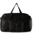  Ta Revolution Bolsa de viaje plegable 53 cm Modelo black