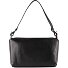  Mellow Leather Bolsa de hombro Piel 30 cm Modelo nero