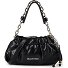  Lumira Bolsa de hombro 31 cm Modelo nero