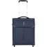  Ironik 2.0 2 ruedas Carro de la cabina 45 cm Modelo blu notte
