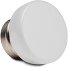  Tapa Clima Lid Modelo light grey