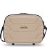  Edition 01 Estuche de belleza 34 cm Modelo beige