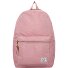  Settlement Mochila de día 45 cm Compartimento para el portátil Modelo lilas crosshatch