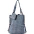  Torio Mochila de la ciudad 28.5 cm Modelo blue