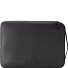  Bolsa Pack-It L 36 cm Modelo black