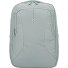  Guardit Classy 2.0 Mochila de senderismo 40 cm Modelo dry sage