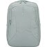  Guardit Classy 2.0 Mochila de senderismo 40 cm Modelo dry sage